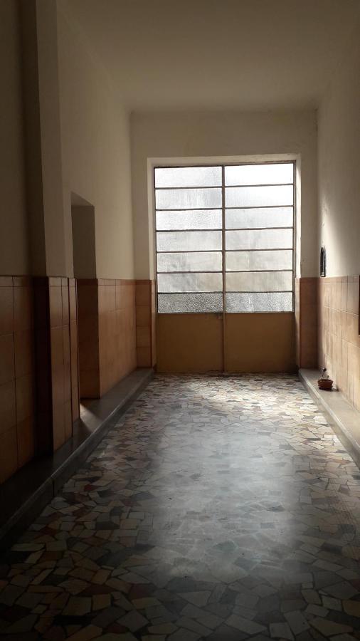 Casa Alce Daire Torino Dış mekan fotoğraf
